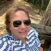 Janet Davidson - @janetdavidson4 - TikTok