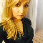 Jayne - @_jaynedavidson - Instagram