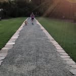Jayne Davidson - @janeyg01 - Instagram