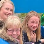 Jayne Davidson - @jayne.davidson.71 - Instagram