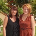 Jayne Davidson - @jaynedavidson1 - Instagram