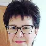 Jayne Davidson - @jaynedavidson95 - Instagram