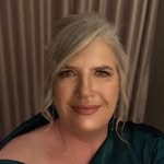 Jayne Davidson - @jayne.davidson.144 - Instagram