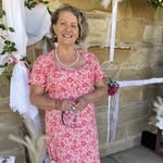Jayne Davidson - @jdavo5 - Instagram