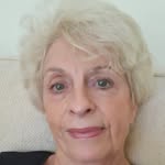 Jayne Davidson - @jaynedavidson43 - Instagram