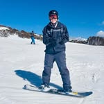 Jayne Davidson - @jayne_davo - Instagram