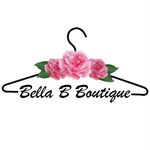 Jayne Davidson - @bella_b_boutique_ - Instagram