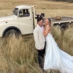 Jayne Davidson - @jayneupston - Instagram
