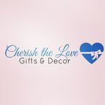 Jayne Davidson - @cherishthelovegifts - Instagram