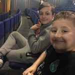 Jayne Davidson - @davidsonjayne - Instagram