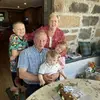 Jayne Davidson - @jayne.davidson - TikTok