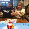 Jayne Davidson - @jayne.davidson5 - TikTok