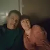 Jayne Davidson - @jayne.davidson6 - TikTok