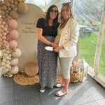 Jayne Davidson - @jaynedavidson230 - Instagram