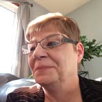 Jayne Davidson - Facebook