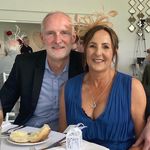 Jayne Davidson - @jayneydyoungatheart - Instagram
