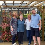 Jayne Davidson - @jayne.davidson.54 - Instagram