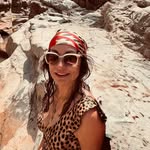 Jayne Davidson - @jayne7055 - Instagram