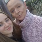 Jayne Davidson - Facebook