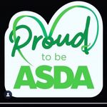 Jayne Davidson Asda - @jayne_asda_blyth - Instagram