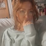 Jayne Davidson-Rosales - @a30lus_ - Instagram