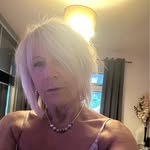 Jayne Davidson-scott - @jaynedavidsonscott - Instagram