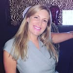 Jayne😘 - @jaynedavidson78 - Instagram