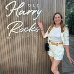 Jayne S Davidson - @jaynesdavidson12 - Instagram