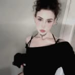 Kiah-Jayne Davidson - Facebook