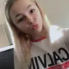 Holly-Jayne Dawson - @hollyjayne.dawson - TikTok