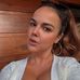 Jane Dawson - Facebook