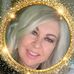 Jane Dawson - Facebook