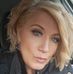 Jane Dawson - Facebook