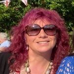 Jayne Dawson - @jayneypops1 - Instagram