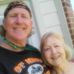 Jayne Dawson - Facebook
