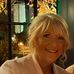 Jayne Dawson - Facebook