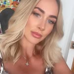 Jayne Dawson - @xjaynedawsonx - Instagram