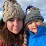 Jayne Dawson - @jaynedawson86 - Instagram