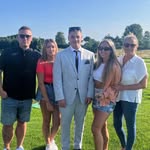 Jayne Dawson - @mrsjaynedawson - Instagram