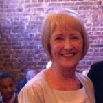 Jayne Dawson - @jayne.dawson.1000 - Instagram