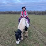 Jayne Dawson - @jts_driving_school - Instagram