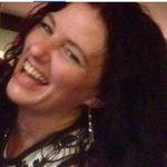 Jayne Dawson - @jayne.dawson.98 - Instagram