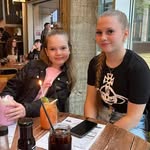 Jayne Dawson - @jdawson2250 - Instagram