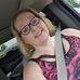 Jayne Dawson - Facebook