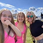 Jayne Dawson - @jaydawson01 - Instagram