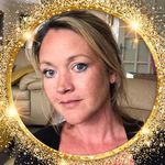 Jayne Dawson - @jayne.dawson.71 - Instagram