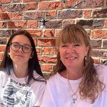 Jayne Dawson - @jayneydaw - Instagram