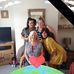 Jayne Dawson - Facebook