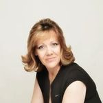 Jayne Dawson - @jaynedawson7763 - Instagram