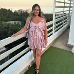 Jayne Dawson - @jayneydawson - Instagram